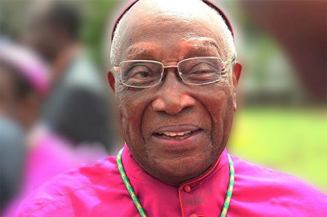 Togo : Quand le patriarche donne le tournis aux gens