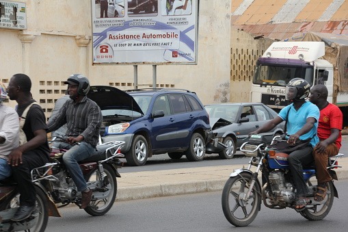 Togo: comprendre l’imbroglio dans lequel 285 jeunes chômeurs se sont fourrés