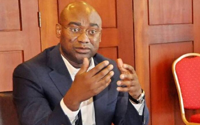 Togo-Un directeur d’EPP puni par son ministre de tutelle