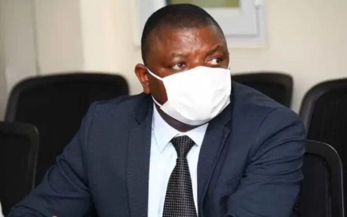 Togo- Le ministre Lamadokou lance une opération d’inspection générale des hôtels, auberges, restaurants…