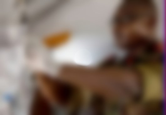 Togo: Kpatcha Gnassingbé admis d’urgence au pavillon militaire du CHU Sylvanus Olympio