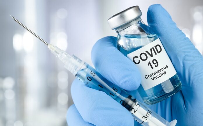 Togo-Covid-19: $ 29.5 million from the World Bank strengthen vaccination
