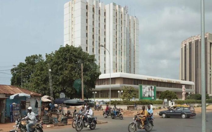 Togo-Mercer confirme la cherté de vie à Lomé