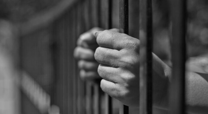 Ghana-Un togolais condamné à dix ans de prison pour viol d’une fillette