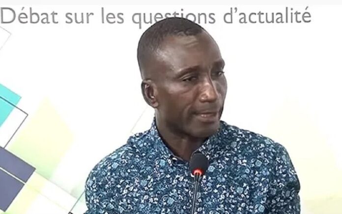 La HAAC et l’état togolais désavoués et humiliés par la distinction de “l’Alternative”