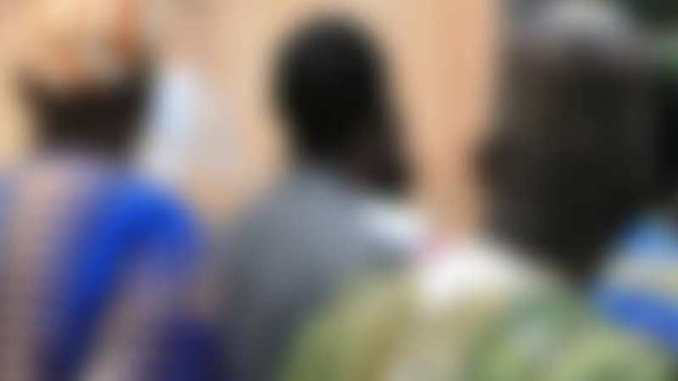 Lomé: un enseignant  condamné à 10ans de prison ferme pour enlèvement de mineure et pédophilie