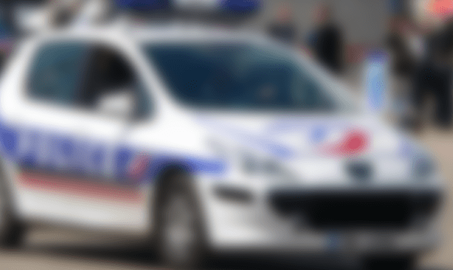 Drame: un togolais abattu par la police en France
