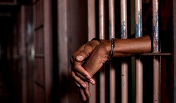 Bénin : un militaire arrêté pour avoir s0d0misé un jeune homme