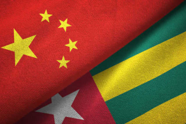 « Fructueux » échanges commerciaux Chine-Togo : Le Made in Togo, le grand perdant…
