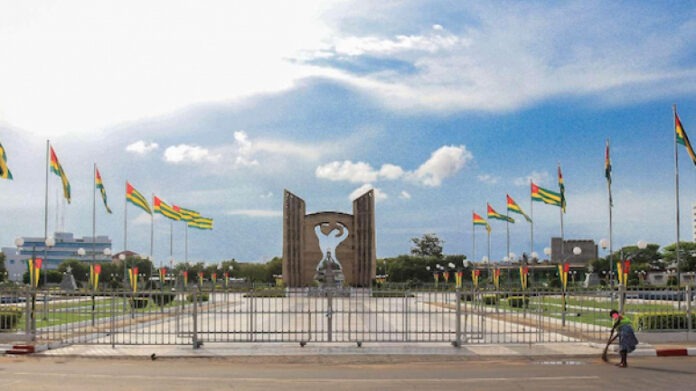 Le Togo s'apprête à ratifier le traité de l'Agence africaine du médicament