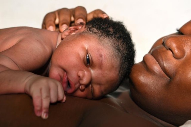 Togo / Réduction de la mortalité maternelle et néonatale :  « Wezou », déjà un faux départ