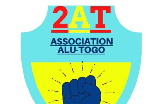 Togo-L’2AT en guerre contre les importateurs des produits aluminium de qualité douteuse