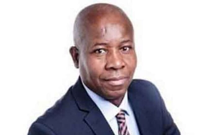 Togo-Dr Christian Spieker : “Les plus méchants même sont les gens qui ont aidé ce régime…”