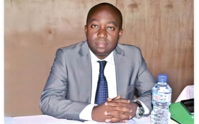 Togo–L’ACAT veut sécuriser l’abolition de la peine de mort