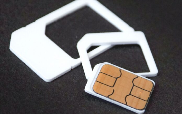 Togo-3 cartes SIM par abonné : Togocom désactive les retardataires