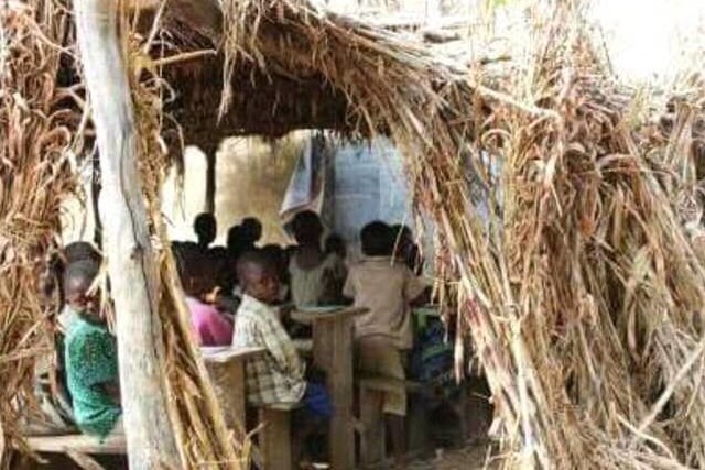 Togo / Suppression des frais scolaires : Une arnaque de l´état, synonyme de calvaire pour les chefs d´établissements