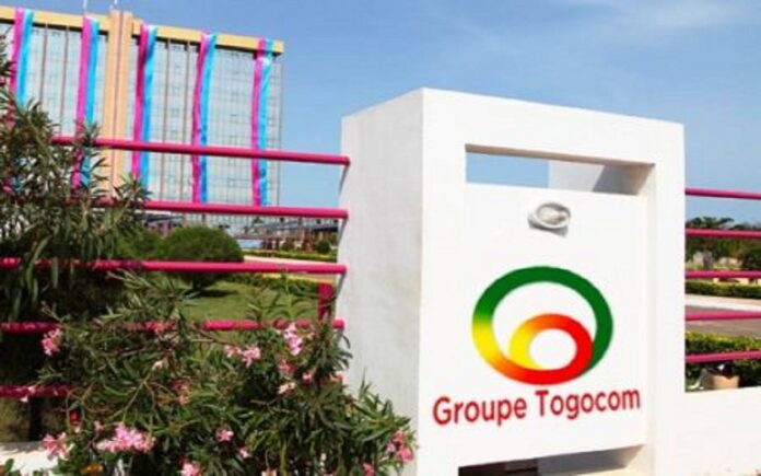 Togo-Togocom débute la désactivation des Sim non identifiées