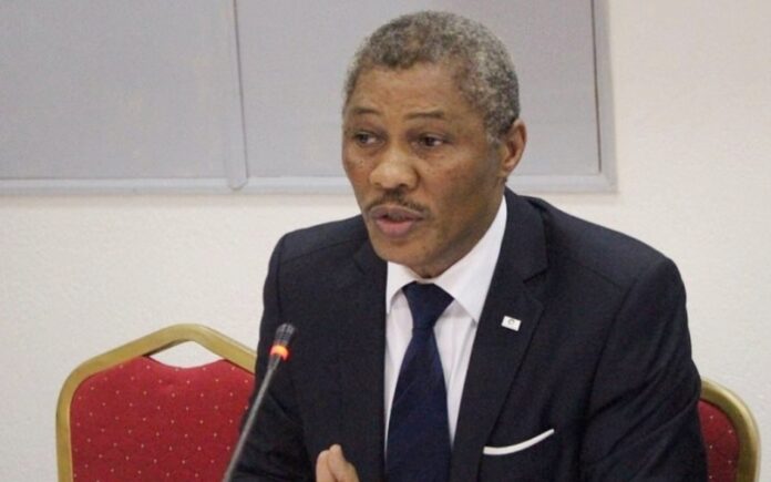 Togo : L’Assemblée nationale, est-elle l’annexe du gouvernement ?