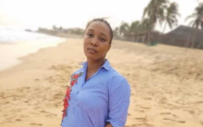 Togo – Décès de Laine Ornella : La mère de la défunte livre son témoignage