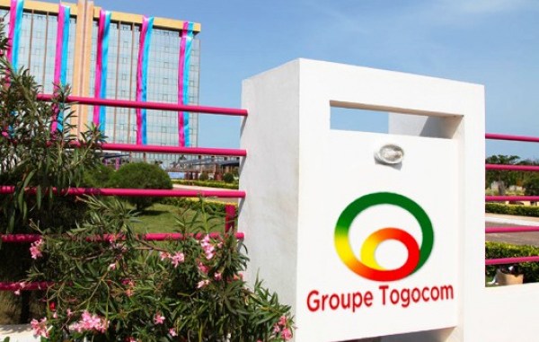 Togo : la privatisation, ce couteau à double tranchant très prisé par Lomé 2