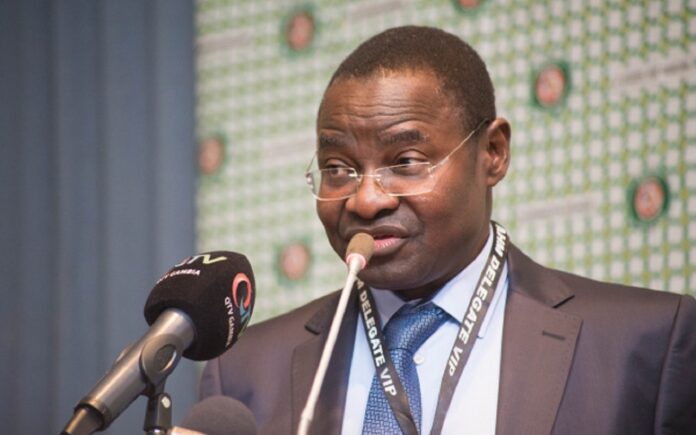 Togo-Affaire Ornella/Sanctions au CHU : Un cautère sur une jambe de bois