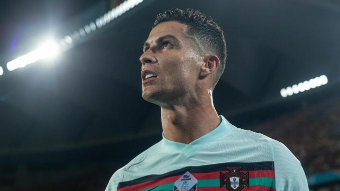 Foot : ce record qui pourrait échapper définitivement à Cristiano Ronaldo