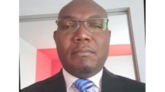 Togo : qui est Degla Essenouwa, le nouveau Directeur Général de la CEET ?