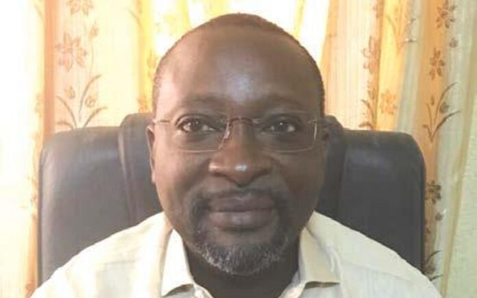 Togo-L’ENA radie trois de ses enseignants pour « faute grave »