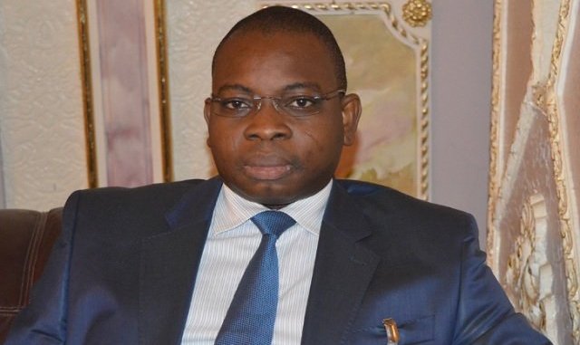 Togo : quand le Ministre Trimua échoue au concours d’agrégation 2021 ni vu ni connu