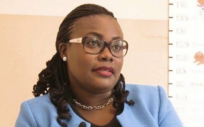 Togo-Lidi Bessi Kama : « L’envol de l’Épervier se précise »