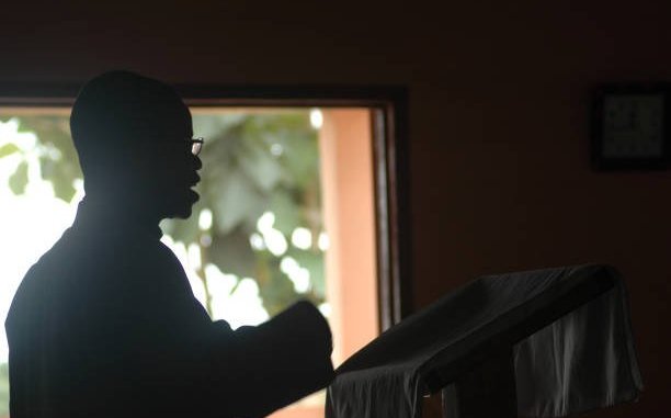 Lomé: violée pendant des mois par son pasteur, Djatougbé raconte son calvaire