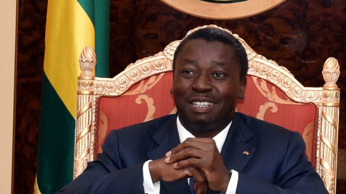 SCAPE, Vision Togo 2030, PND… : Faure toujours dans l’enfumage avec les promesses