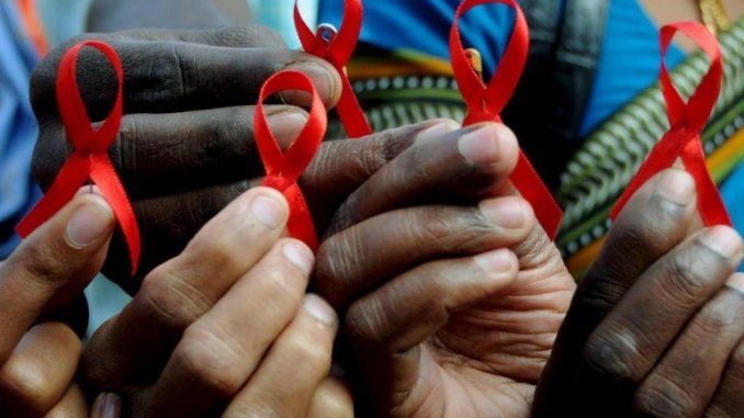 Lutte contre le sida : les 3 défis que le Togo doit relever