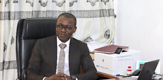 Uemoa : le Togo valide le plan d’action communautaire de la télévision numérique terrestre
