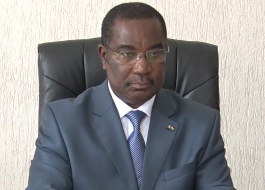 Togo : mais que fait donc Komi Selom Klassou ?