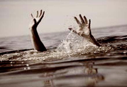 Drame : 2 écoliers retrouvés morts dans la lagune