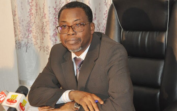 Togo-Bras de fer entre l’USYMAT et le ministre de la Justice : Le besoin d’honnêteté  et d’humilité s’impose