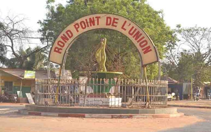 Togo-Une affaire de faux agite la sphère de la commande publique
