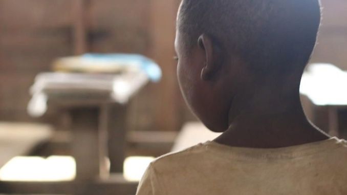 Homosexualité entre mineurs : au Togo, SOS Villages d’enfants au cœur d’un gros scandale