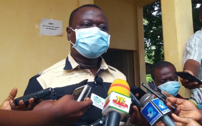 Togo-Lutte contre la méningite : Les acteurs des médias impliqués pour la réussite de l’introduction du vaccin MenAfriVac