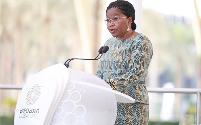 Annulation des Foires pour Corona/Exclamation du gouvernement à l’Expo de Dubaï 2020 : Togo, la République des paradoxes