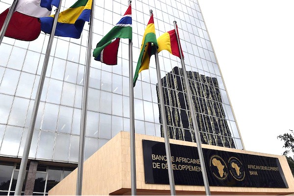 La BAD accorde 9,4 milliards FCFA au Togo pour accélérer la feuille de route