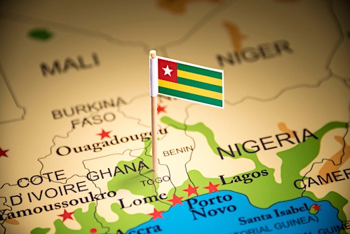 Covid-19 : la France classe le Togo parmi les pays les moins risqués