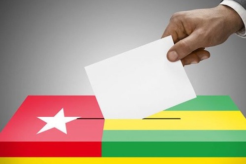 Élections régionales : vers une modification du code électoral