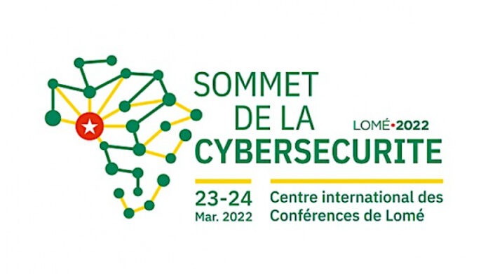 Sommet de la Cybersécurité : 700 participants, une vingtaine de ministres et chefs d’État attendus