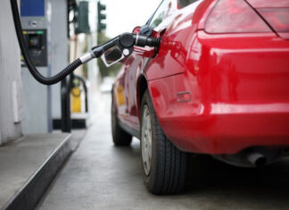 En avril, la subvention du carburant a coûté plus de 12 milliards FCFA