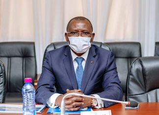 Togo : perspectives économiques ‘globalement favorables’