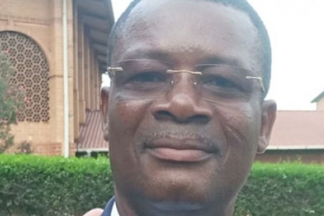 Togo : Kossi Aboka profère des menaces à l’encontre du journal « Liberté »