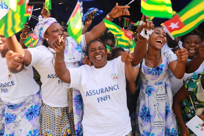 FNFI : plus de 100 milliards FCFA octroyés et 1,7 millions de bénéficiaires depuis 2014