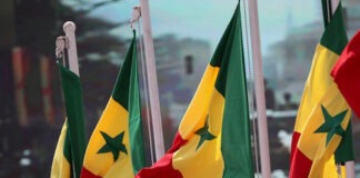 Drame de Tivaouane : le Togo adresse ses condoléances au Sénégal